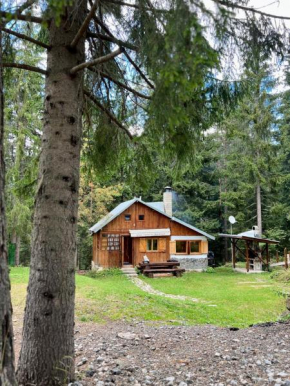 Вила Рози, Семково, Belitsa